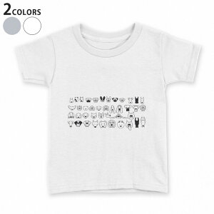 tVc LbY  n q tVc fUC 90 100 110 120 130 140 150 TVc eB[Vc T shirt 022813  킢