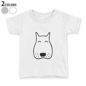 tVc LbY  n q tVc fUC 90 100 110 120 130 140 150 TVc eB[Vc T shirt 022815  킢