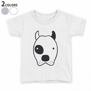 tVc LbY  n q tVc fUC 90 100 110 120 130 140 150 TVc eB[Vc T shirt 022816  킢