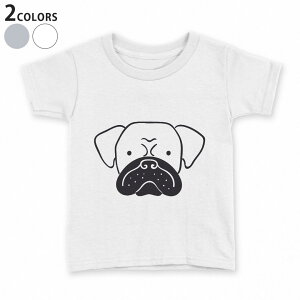 tVc LbY  n q tVc fUC 90 100 110 120 130 140 150 TVc eB[Vc T shirt 022817  킢