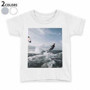 tVc LbY  n q tVc fUC 90 100 110 120 130 140 150 TVc eB[Vc T shirt 022840 T[tB@C@ʐ^