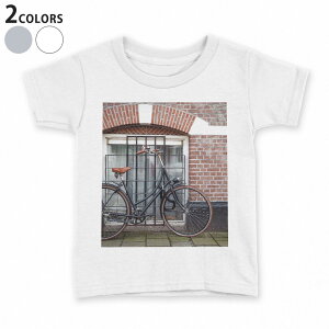 t�V���c �L�b�Y ���� ���n �q���� t�V���c �f�U�C�� 90 100 110 120 130 140 150 T�V���c �e�B�[�V���c T shirt 022857 �ʐ^�@���]��