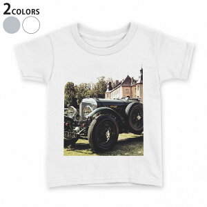 kw-022873-ts