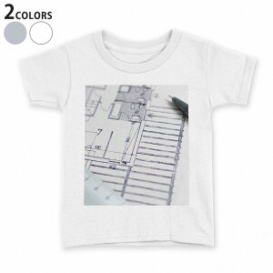 tVc LbY  n q tVc fUC 90 100 110 120 130 140 150 TVc eB[Vc T shirt 022881 }@K