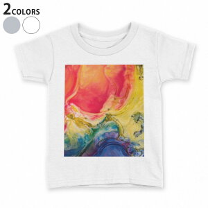 tVc LbY  n q tVc fUC 90 100 110 120 130 140 150 TVc eB[Vc T shirt 022892 Jt@CN@G@yCg