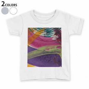 tVc LbY  n q tVc fUC 90 100 110 120 130 140 150 TVc eB[Vc T shirt 022900 Jt@G@yCg