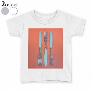 tVc LbY  n q tVc fUC 90 100 110 120 130 140 150 TVc eB[Vc T shirt 022926 ʐ^@H@tH[N