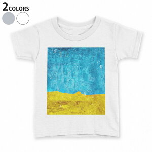 tVc LbY  n q tVc fUC 90 100 110 120 130 140 150 TVc eB[Vc T shirt 022928 G@G