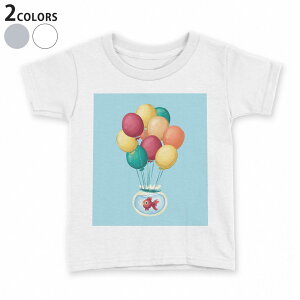 tVc LbY  n q tVc fUC 90 100 110 120 130 140 150 TVc eB[Vc T shirt 022940 @D@CXg