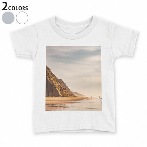 tVc LbY  n q tVc fUC 90 100 110 120 130 140 150 TVc eB[Vc T shirt 022953 T[tB@C@ʐ^@