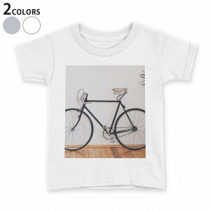 tVc LbY  n q tVc fUC 90 100 110 120 130 140 150 TVc eB[Vc T shirt 022973 ]ԁ@ʐ^