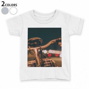 tVc LbY  n q tVc fUC 90 100 110 120 130 140 150 TVc eB[Vc T shirt 022976 ]ԁ@ʐ^