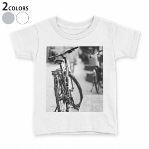 t�V���c �L�b�Y ���� ���n �q���� t�V���c �f�U�C�� 90 100 110 120 130 140 150 T�V���c �e�B�[�V���c T shirt 022977 ���]�ԁ@�ʐ^�@���m�N��