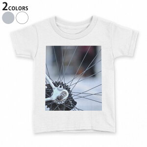 tVc LbY  n q tVc fUC 90 100 110 120 130 140 150 TVc eB[Vc T shirt 022979 ]ԁ@ʐ^