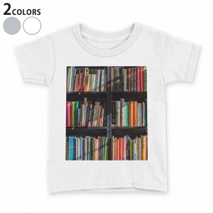 tVc LbY  n q tVc fUC 90 100 110 120 130 140 150 TVc eB[Vc T shirt 023004 {I@ʐ^