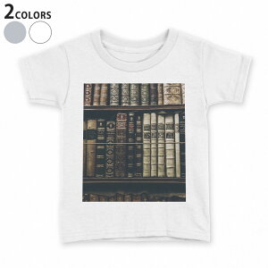 tVc LbY  n q tVc fUC 90 100 110 120 130 140 150 TVc eB[Vc T shirt 023005 {I@ʐ^