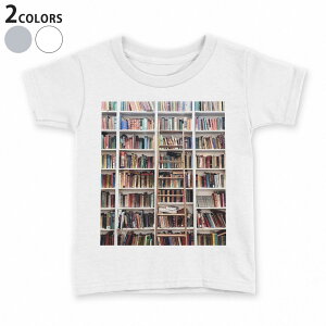 tVc LbY  n q tVc fUC 90 100 110 120 130 140 150 TVc eB[Vc T shirt 023007 {I@ʐ^
