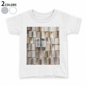 tVc LbY  n q tVc fUC 90 100 110 120 130 140 150 TVc eB[Vc T shirt 023008 {I@ʐ^