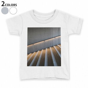 tVc LbY  n q tVc fUC 90 100 110 120 130 140 150 TVc eB[Vc T shirt 023032 Ki@ʐ^