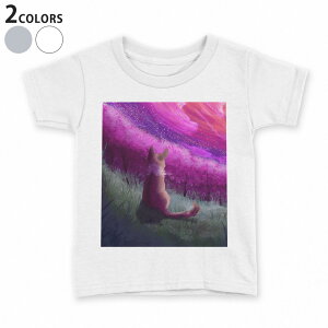 tVc LbY  n q tVc fUC 90 100 110 120 130 140 150 TVc eB[Vc T shirt 023097 L@@@CXg