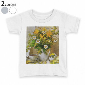 tVc LbY  n q tVc fUC 90 100 110 120 130 140 150 TVc eB[Vc T shirt 023152 ԁ@t[@G