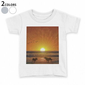 tVc LbY  n q tVc fUC 90 100 110 120 130 140 150 TVc eB[Vc T shirt 023171 C@[@