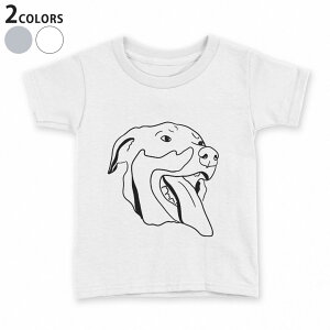 tVc LbY  n q tVc fUC 90 100 110 120 130 140 150 TVc eB[Vc T shirt 023220 @CXg@