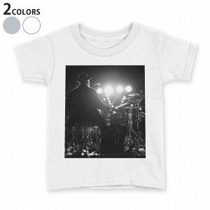 tVc LbY  n q tVc fUC 90 100 110 120 130 140 150 TVc eB[Vc T shirt 023241 h@y@y