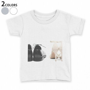 tVc LbY  n q tVc fUC 90 100 110 120 130 140 150 TVc eB[Vc T shirt 023265 EFfBO@ʐ^@V[Y