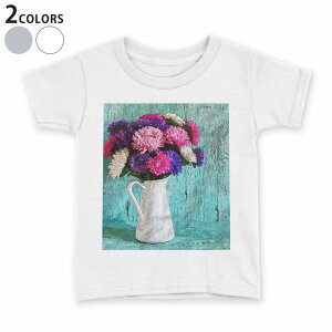 tVc LbY  n q tVc fUC 90 100 110 120 130 140 150 TVc eB[Vc T shirt 023367 ԁ@t[@G