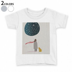 tVc LbY  n q tVc fUC 90 100 110 120 130 140 150 TVc eB[Vc T shirt 023395 CXg@@