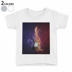 tVc LbY  n q tVc fUC 90 100 110 120 130 140 150 TVc eB[Vc T shirt 023411 x[X@y@y