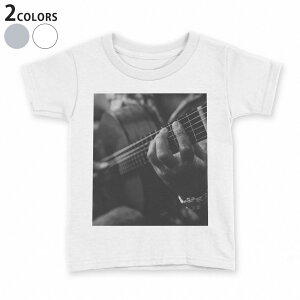 tVc LbY  n q tVc fUC 90 100 110 120 130 140 150 TVc eB[Vc T shirt 023412 M^[@y@y