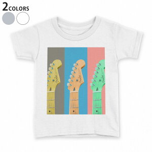 tVc LbY  n q tVc fUC 90 100 110 120 130 140 150 TVc eB[Vc T shirt 023413 M^[@y@y