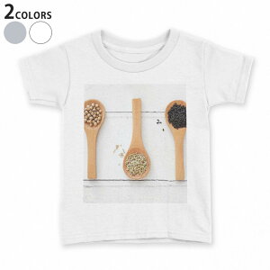 tVc LbY  n q tVc fUC 90 100 110 120 130 140 150 TVc eB[Vc T shirt 023436 @ʐ^@Xv[