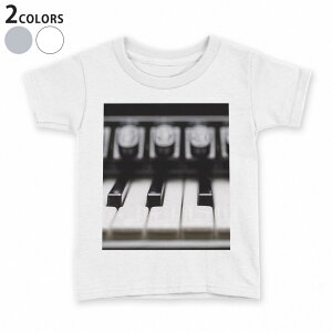 tVc LbY  n q tVc fUC 90 100 110 120 130 140 150 TVc eB[Vc T shirt 023480 y@y@mN