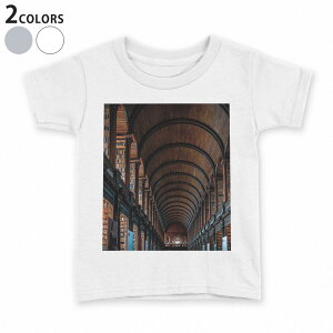 tVc LbY  n q tVc fUC 90 100 110 120 130 140 150 TVc eB[Vc T shirt 023515 z@{I@ʐ^