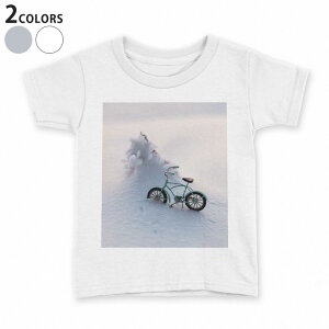 t�V���c �L�b�Y ���� ���n �q���� t�V���c �f�U�C�� 90 100 110 120 130 140 150 T�V���c �e�B�[�V���c T shirt 023566 ��@���]��