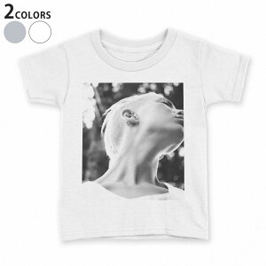 tVc LbY  n q tVc fUC 90 100 110 120 130 140 150 TVc eB[Vc T shirt 023569 @sAX@ʐ^@mN
