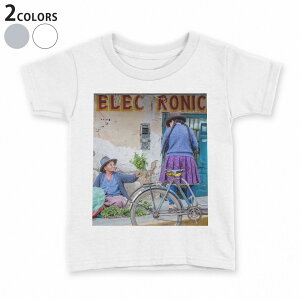 tVc LbY  n q tVc fUC 90 100 110 120 130 140 150 TVc eB[Vc T shirt 023672 l@]