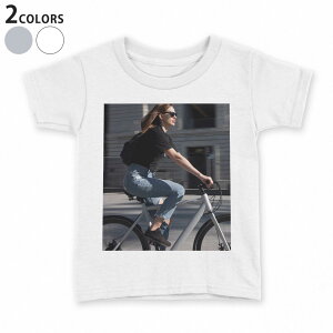 t�V���c �L�b�Y ���� ���n �q���� t�V���c �f�U�C�� 90 100 110 120 130 140 150 T�V���c �e�B�[�V���c T shirt 023760 ���]�ԁ@�����@�l��