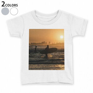 tVc LbY  n q tVc fUC 90 100 110 120 130 140 150 TVc eB[Vc T shirt 023772 T[tB@ʐ^@[