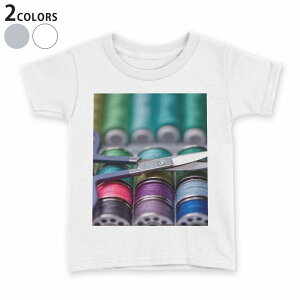 tVc LbY  n q tVc fUC 90 100 110 120 130 140 150 TVc eB[Vc T shirt 023783 @nT~@ʐ^