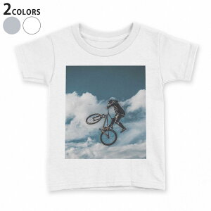 tVc LbY  n q tVc fUC 90 100 110 120 130 140 150 TVc eB[Vc T shirt 023824 gNX@]
