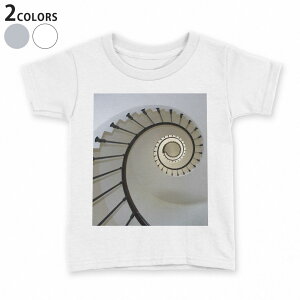 tVc LbY  n q tVc fUC 90 100 110 120 130 140 150 TVc eB[Vc T shirt 023830 点Ki@ʐ^