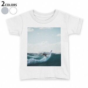 tVc LbY  n q tVc fUC 90 100 110 120 130 140 150 TVc eB[Vc T shirt 023865 C@T[tB@ʐ^