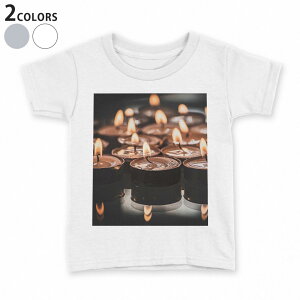 kw-023873-ts