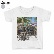 楽天市場】ハワイ Tシャツ（キッズ・ベビー・マタニティ）の通販 