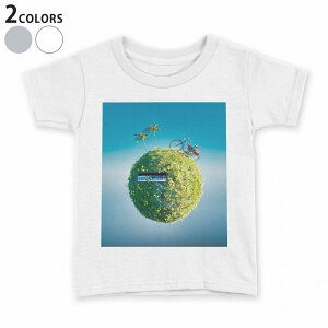 t�V���c �L�b�Y ���� ���n �q���� t�V���c �f�U�C�� 90 100 110 120 130 140 150 T�V���c �e�B�[�V���c T shirt 023987 ���]�ԁ@�A���@�s�A�m