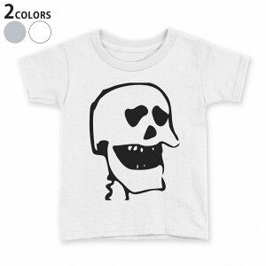 t�V���c �L�b�Y ���� ���n �f�U�C�� 90 100 110 120 130 140 150 160 T�V���c �e�B�[�V���c T shirt 026205 �K�C�R�c�@���@�n���E�B��